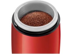 SENCOR SCG 2050RD | Фото 3