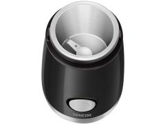 SENCOR SCG 2051BK | Фото 2