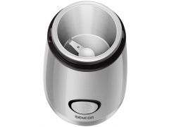 SENCOR SCG 2052WH | Фото 2