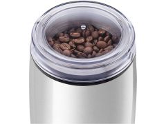 SENCOR SCG 2052WH | Фото 3