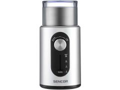 SENCOR SCG 3550SS | Фото 1