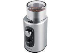 SENCOR SCG 3550SS | Фото 2