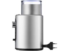 SENCOR SCG 3550SS | Фото 3