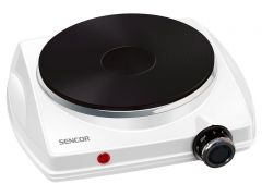 SENCOR SCP1503WH-EUE4 | Фото 1