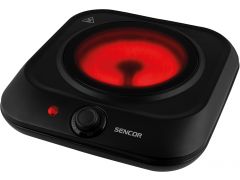 SENCOR SCP1763BK | Фото 3