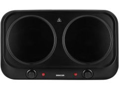 SENCOR SCP2263BK | Фото 1