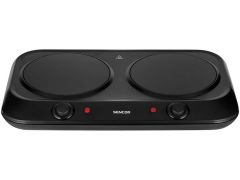 SENCOR SCP2263BK | Фото 2