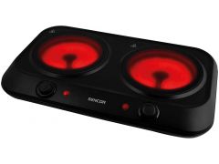 SENCOR SCP2263BK | Фото 3