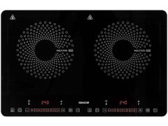 SENCOR SCP4501BK | Фото 1