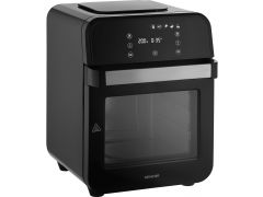 SENCOR SFR5510BK | Фото 1
