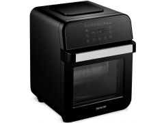 SENCOR SFR5510BK | Фото 2