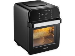 SENCOR SFR5510BK | Фото 3