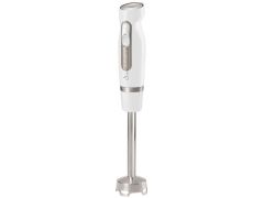 Блендер SENCOR SHB4460WH-EUE3 | Фото 2