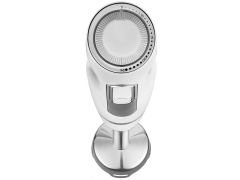 Блендер SENCOR SHB4460WH-EUE3 | Фото 3