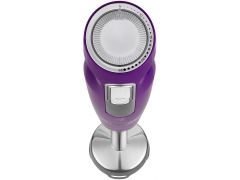 Блендер SENCOR SHB4465VT-EUE3 | Фото 3