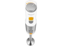 Стационарный блендер SENCOR SHB6301WH | Фото 3