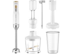 SENCOR SHB6441WH | Фото 2