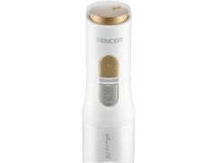 SENCOR SHB6441WH | Фото 3