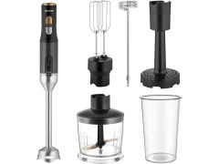 SENCOR SHB6442BK | Фото 2