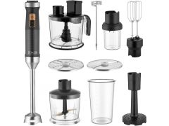 SENCOR SHB6552BK | Фото 2