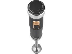 SENCOR SHB6552BK | Фото 3