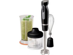 SENCOR SHB 4379BK | Фото 2