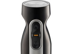 SENCOR SHB 4379BK | Фото 3