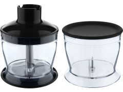 SENCOR SHB 5501CH-EUE3 | Фото 2