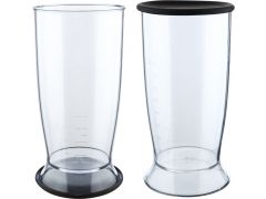 SENCOR SHB 5501CH-EUE3 | Фото 3