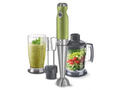 SENCOR SHB 5600GG-EUE3 | Фото 2