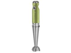 SENCOR SHB 5600GG-EUE3 | Фото 3