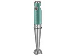 SENCOR SHB 5601GR-EUE3 | Фото 2