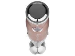 SENCOR SHB 5605RS-EUE3 | Фото 3