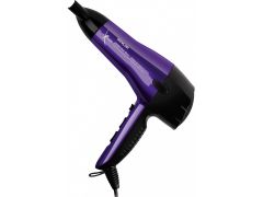 SENCOR SHD6600V | Фото 2