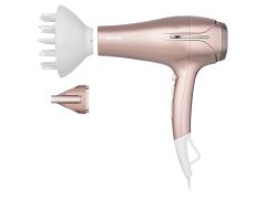 SENCOR SHD 6800RG | Фото 2