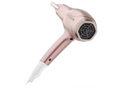 SENCOR SHD 6800RG | Фото 3