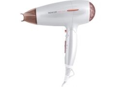 SENCOR SHD 7200GD | Фото 1