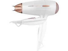 SENCOR SHD 7200GD | Фото 3