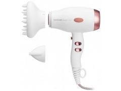 SENCOR SHD 8100GD | Фото 1