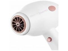 SENCOR SHD 8100GD | Фото 3