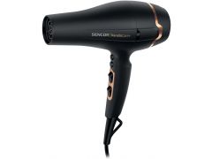 SENCOR SHD 8275BK | Фото 3