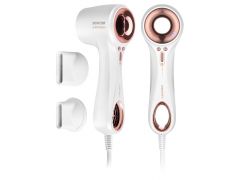 SENCOR SHD 9000RS | Фото 1