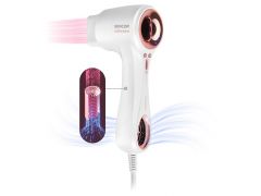 SENCOR SHD 9000RS | Фото 2