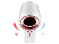 SENCOR SHD 9000RS | Фото 3