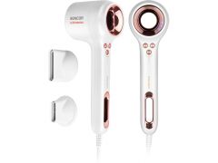 SENCOR SHD 9100RS | Фото 1