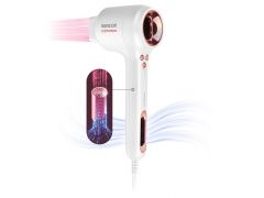 SENCOR SHD 9100RS | Фото 2