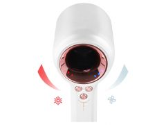 SENCOR SHD 9100RS | Фото 3