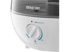 SENCOR SHF2080WH | Фото 2