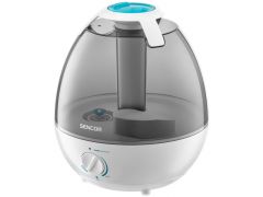 SENCOR SHF2080WH | Фото 3