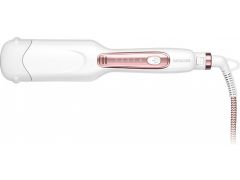 SENCOR SHI 6300GD | Фото 2